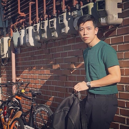 Đỗ Quốc Trung
